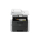 Urządzenie wielofunkcyjne Brother MFC-9340CDW (WIFI, LAN, DUPLEX, ADF, FAX)